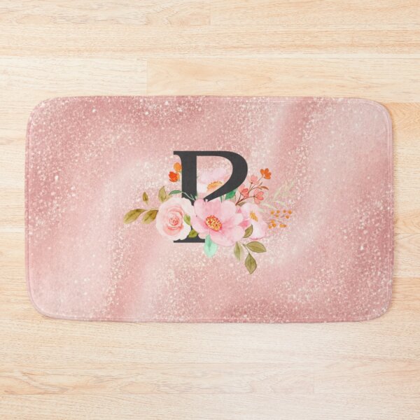 Item preview, Letter P designed and sold by LollaShopp.