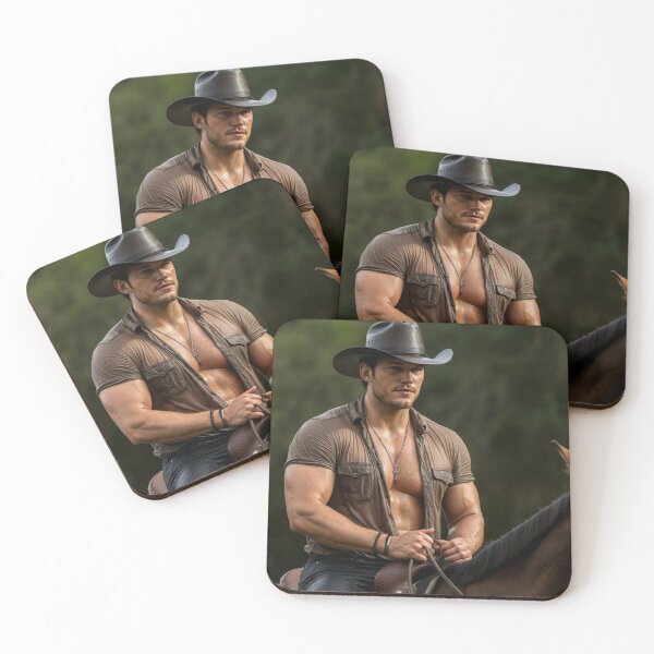 Item preview, Chris Pratt awesome  designed and sold by Theunpicables.