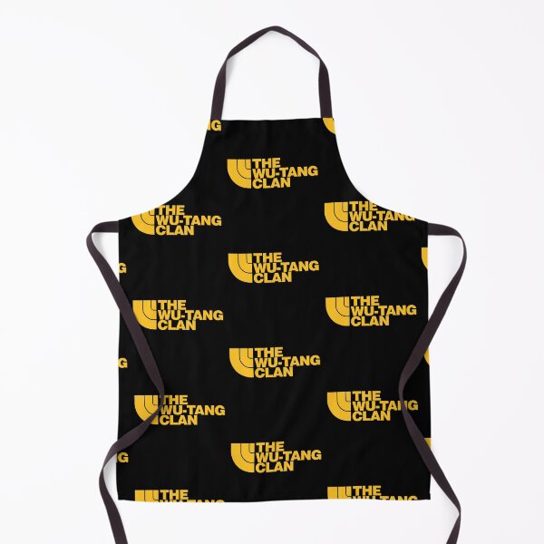 Item preview, You're more safe walking designed and sold by toKencrong.