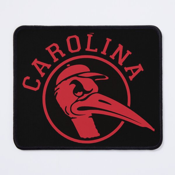 Item preview, Carolina  designed and sold by OlympicsMerch.