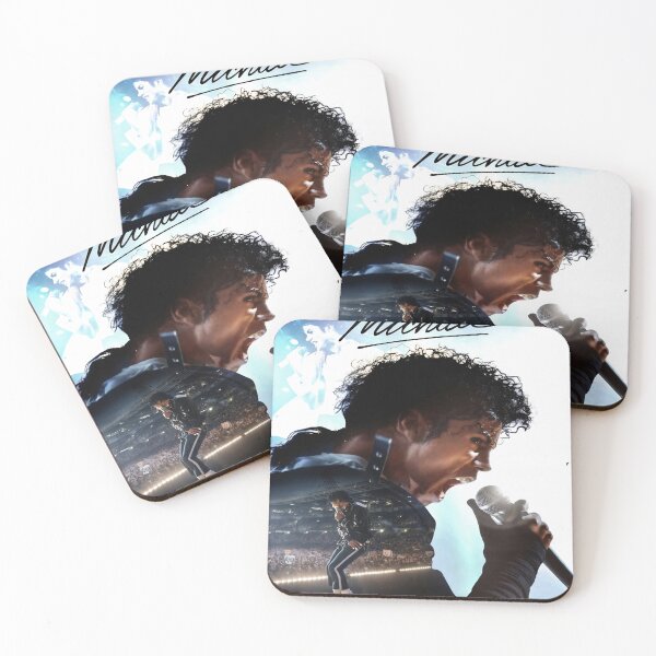 Item preview, Michael Movie 2026 designed and sold by ynsbt17.
