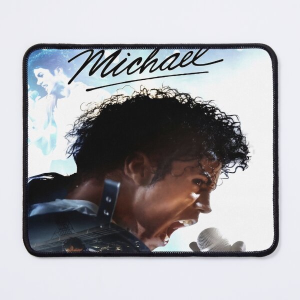 Item preview, Michael Movie 2026 designed and sold by ynsbt17.