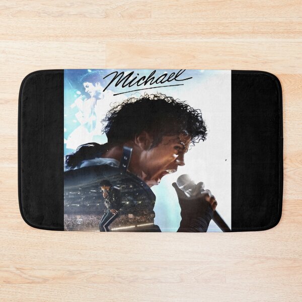 Item preview, Michael Movie 2026 designed and sold by ynsbt17.