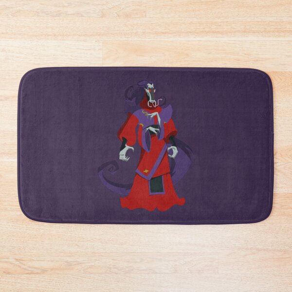 Item preview, Tso Lan V4 (NB) designed and sold by Ars Brunus.