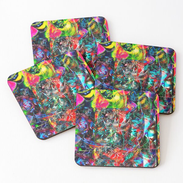 Item preview, Licorice  designed and sold by KnightStarrArt.