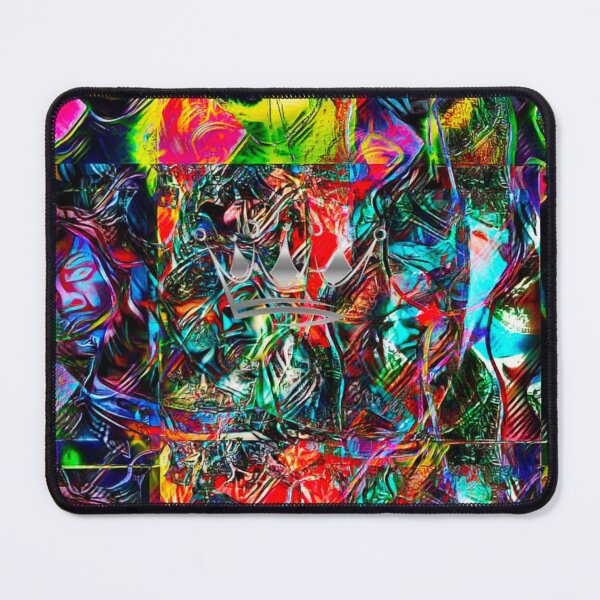 Item preview, Licorice  designed and sold by KnightStarrArt.
