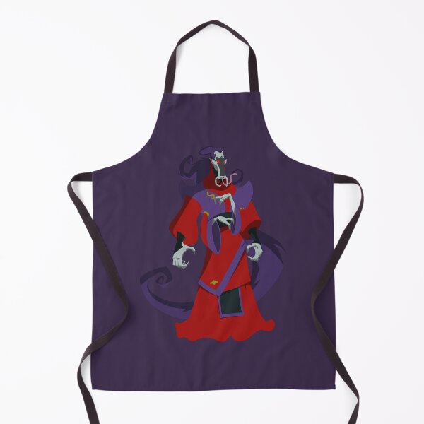 Item preview, Tso Lan V4 (NB) designed and sold by Ars Brunus.