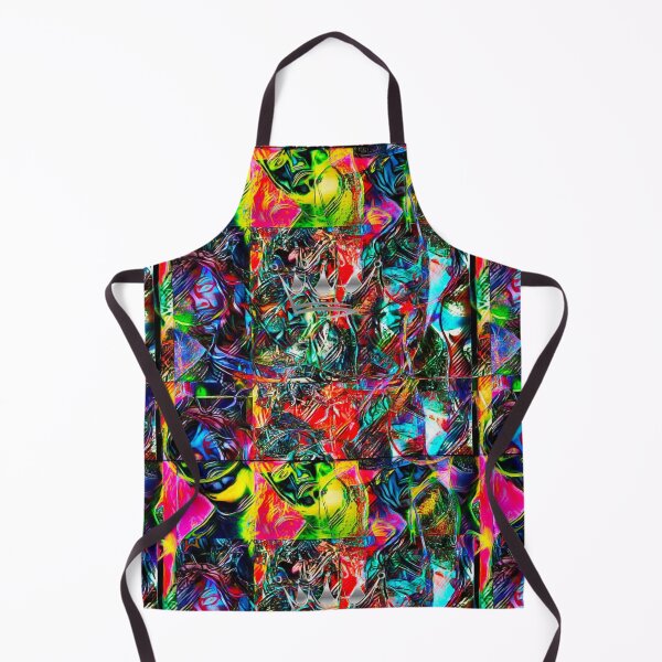 Item preview, Licorice  designed and sold by KnightStarrArt.