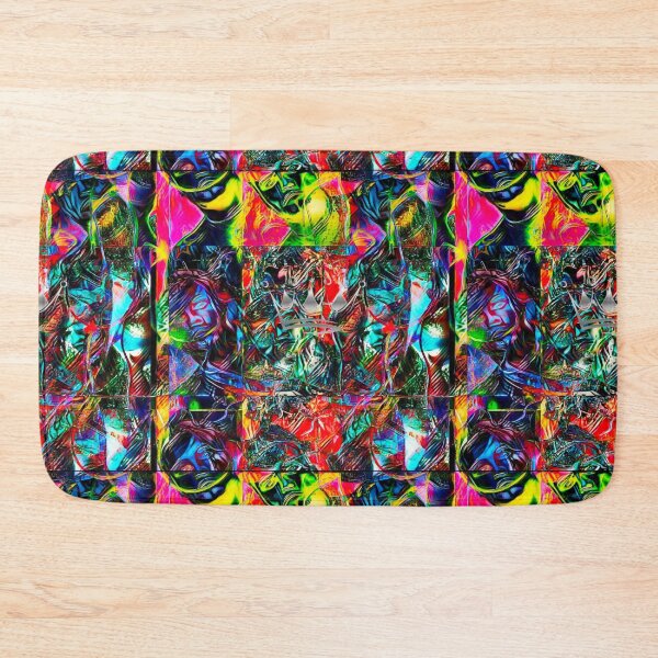Item preview, Licorice  designed and sold by KnightStarrArt.