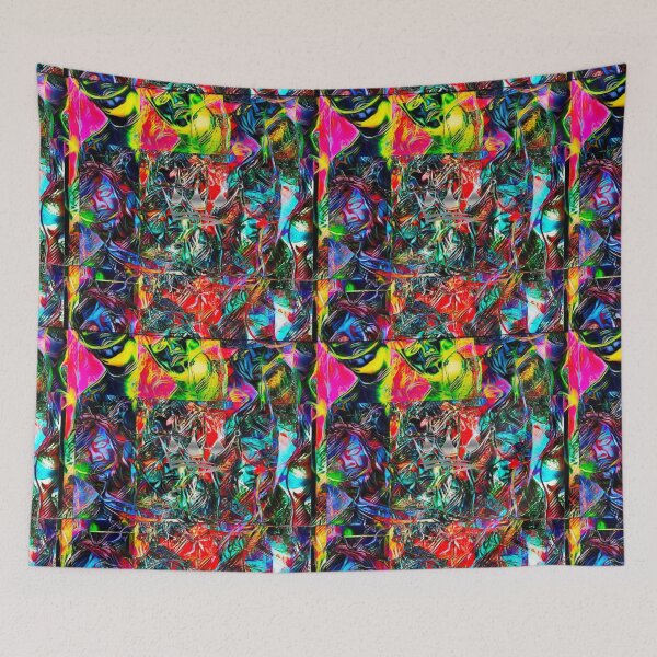 Item preview, Licorice  designed and sold by KnightStarrArt.