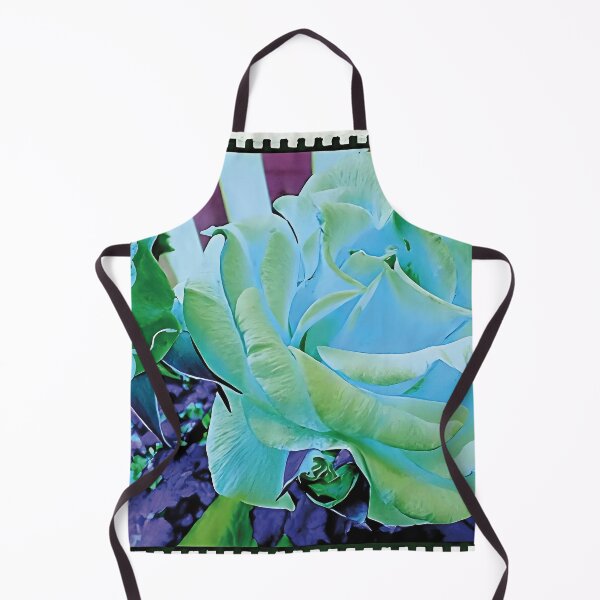 Item preview, GIGA Groovy Stamps-GREEN-BLUE - GORGEOUS BLOOMS designed and sold by Giga Gorgeous Blooms.