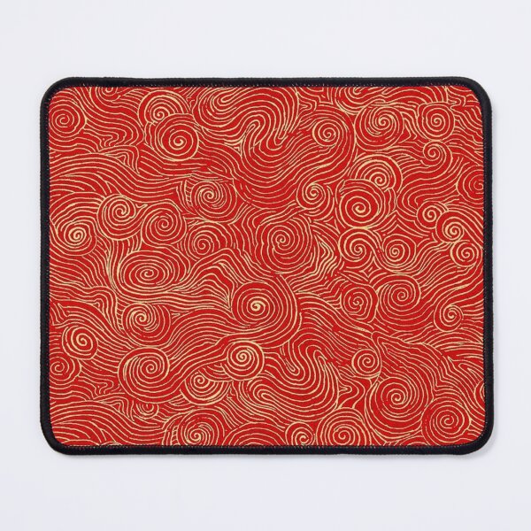 Item preview, CHINESE MOTIF designed and sold by ixam-mg.