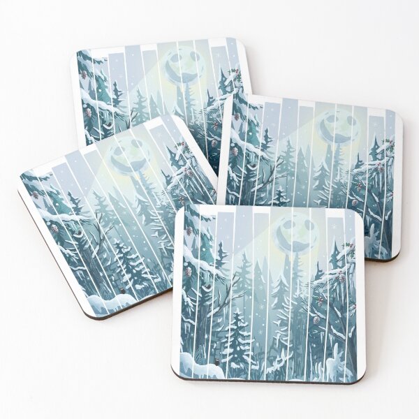 Item preview, Winter sun designed and sold by MrSor.