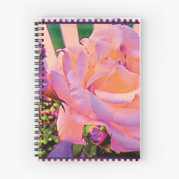 Artikelvorschau, GIGA Groovy Stamps-PINK - GIGA GORGEOUS BLOOMS entworfen und verkauft von Giga Gorgeous Blooms.