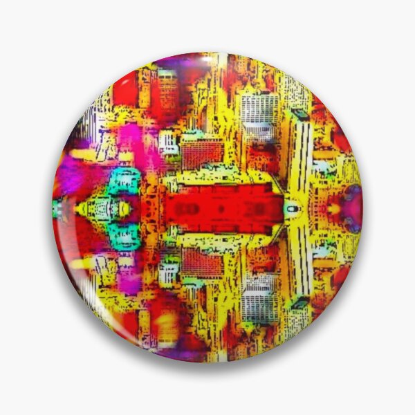 Item preview, Lollipop  designed and sold by KnightStarrArt.