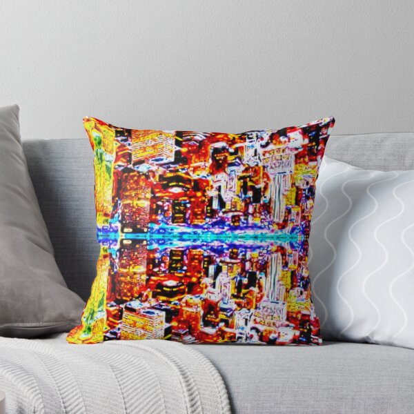 Item preview, Sweetheart  designed and sold by KnightStarrArt.