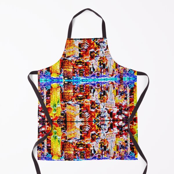 Item preview, Sweetheart designed and sold by KnightStarrArt.