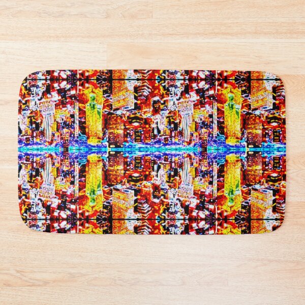 Item preview, Sweetheart  designed and sold by KnightStarrArt.