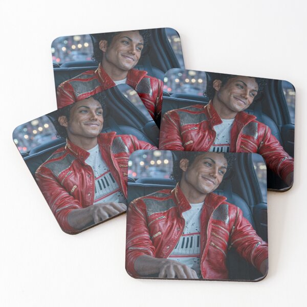 Item preview, Michael Movie 2026 designed and sold by ynsbt17.