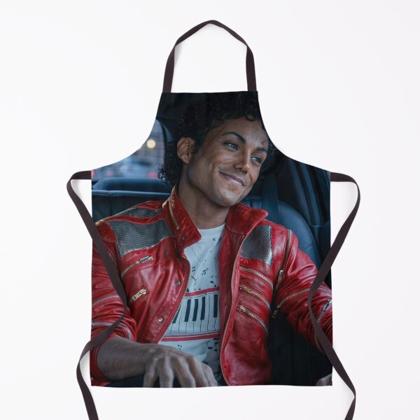Item preview, Michael Movie 2026 designed and sold by ynsbt17.