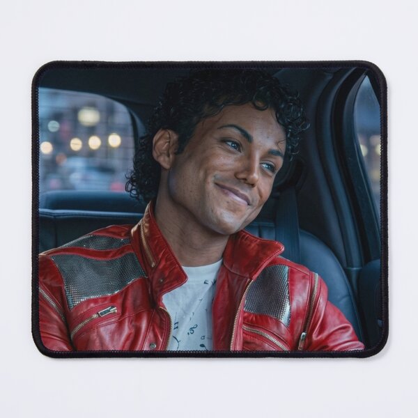 Item preview, Michael Movie 2026 designed and sold by ynsbt17.