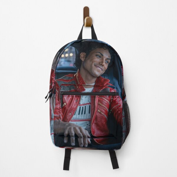 Item preview, Michael Movie 2026 designed and sold by ynsbt17.