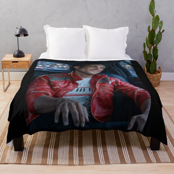 Item preview, Michael Movie 2026 designed and sold by ynsbt17.