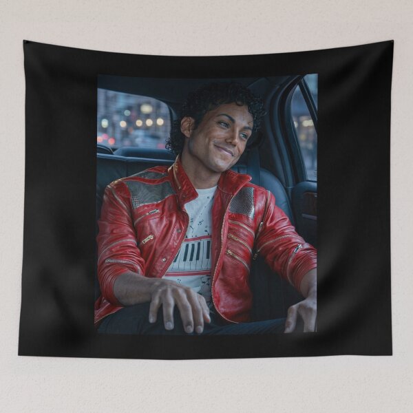 Item preview, Michael Movie 2026 designed and sold by ynsbt17.