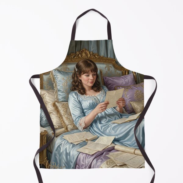 Item preview, For Mr. P. with love Mr. E. designed and sold by Vera-Adxer.
