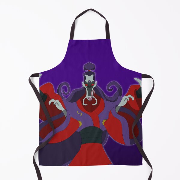 Item preview, Tso Lan V5 designed and sold by Ars Brunus.