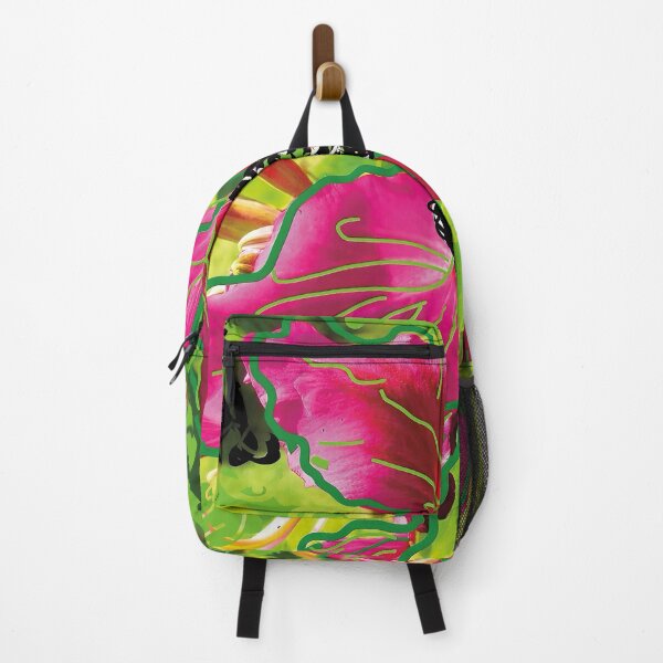 Item preview, GIGA Hawaiian Orchid - GIGA GORGEOUS BLOOMS designed and sold by Giga Gorgeous Blooms.