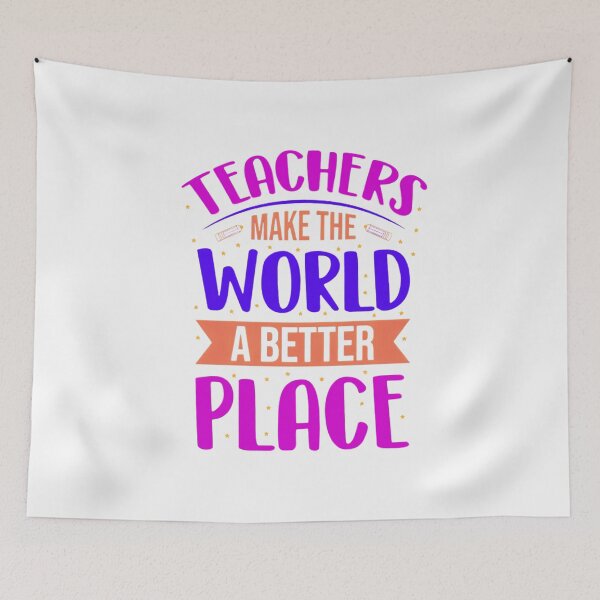 Item preview, Teacher gifts  designed and sold by LamisArts ID (71).