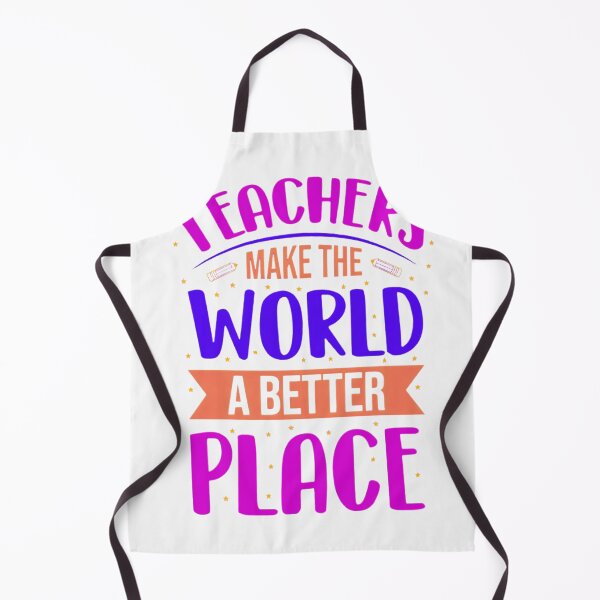 Item preview, Teacher gifts designed and sold by LamisArts ID (71).