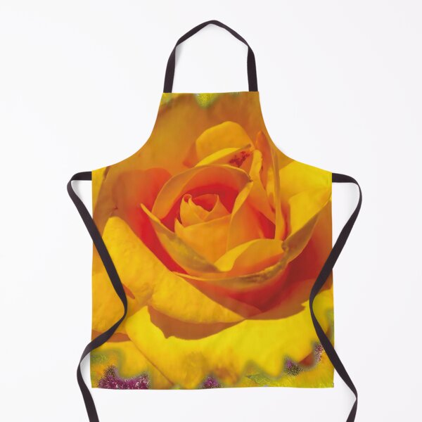 Item preview, GIGA GORGEOUS Henry - GIGA GORGEOUS BLOOMS designed and sold by Giga Gorgeous Blooms.