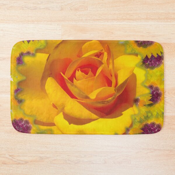 Item preview, GIGA GORGEOUS Henry - GIGA GORGEOUS BLOOMS designed and sold by Giga Gorgeous Blooms.