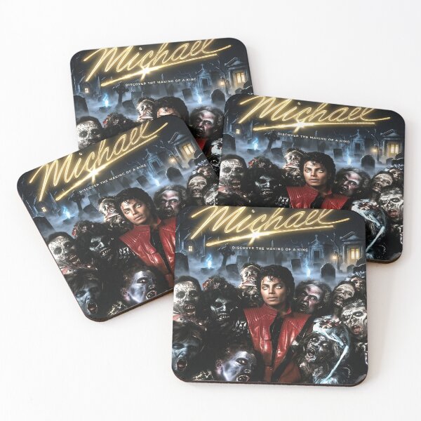 Item preview, Michael Movie 2026 designed and sold by ynsbt17.