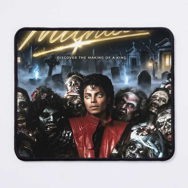 Item preview, Michael Movie 2026 designed and sold by ynsbt17.