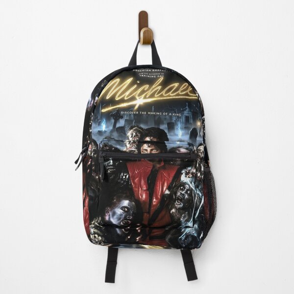Item preview, Michael Movie 2026 designed and sold by ynsbt17.