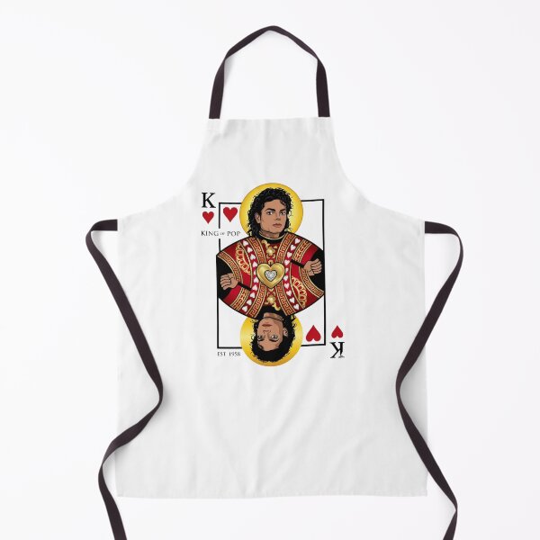 Item preview, Michael designed and sold by kirbdoreshop.