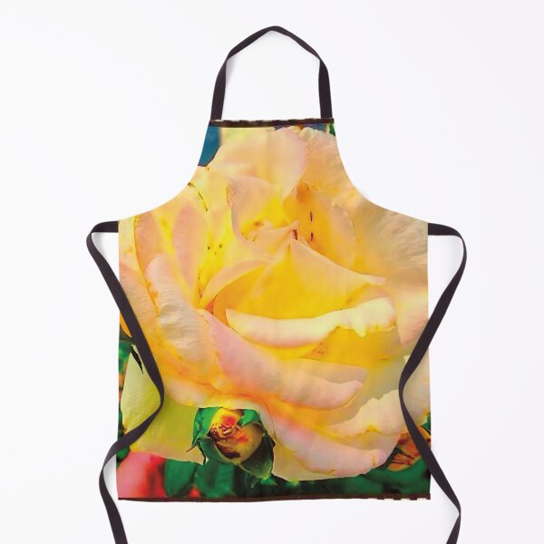 Item preview, Giga Roses and Stripes Forever - GIGA GORGEOUS BLOOMS designed and sold by Giga Gorgeous Blooms.