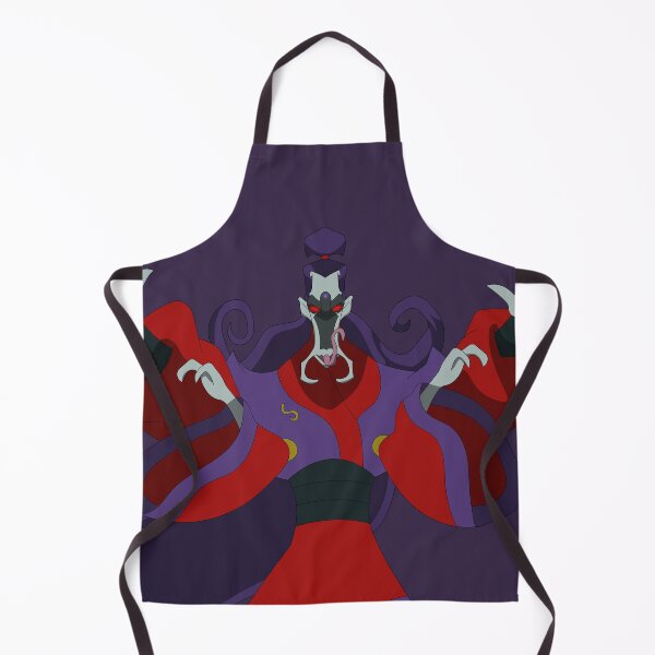 Item preview, Tso Lan V5 (NB) designed and sold by Ars Brunus.
