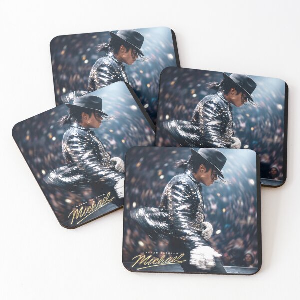 Item preview, Michael Movie 2026 designed and sold by ynsbt17.