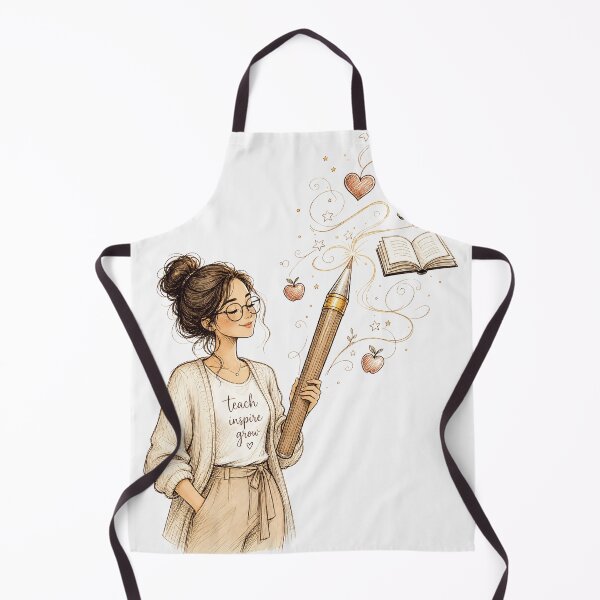 Item preview, Teacher gifts designed and sold by LamisArts ID (71).