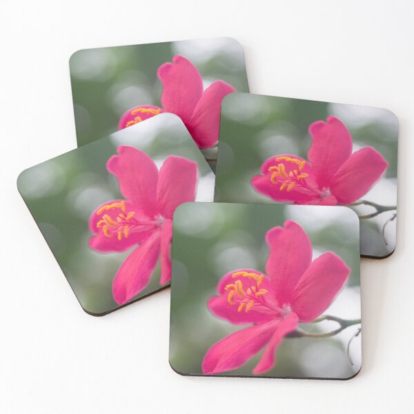 Item preview, Shanghai Beauty designed and sold by ROSE ANN BANILAR.