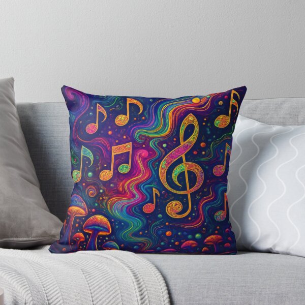 Item preview, Lab Visions 043: Psychedelic Soundscape designed and sold by The Psychedelic Anarchist.