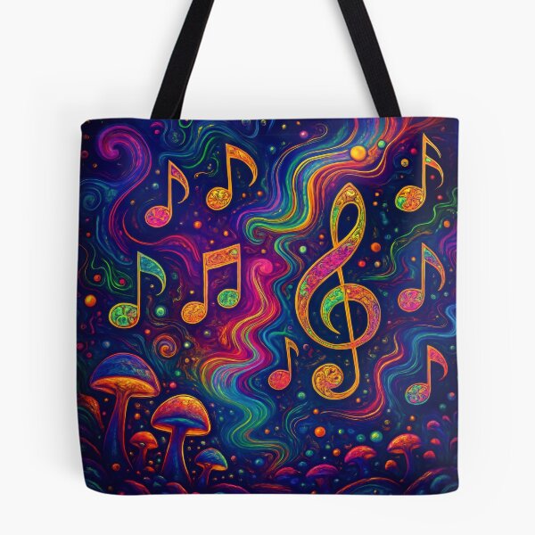 Item preview, Lab Visions 043: Psychedelic Soundscape designed and sold by The Psychedelic Anarchist.