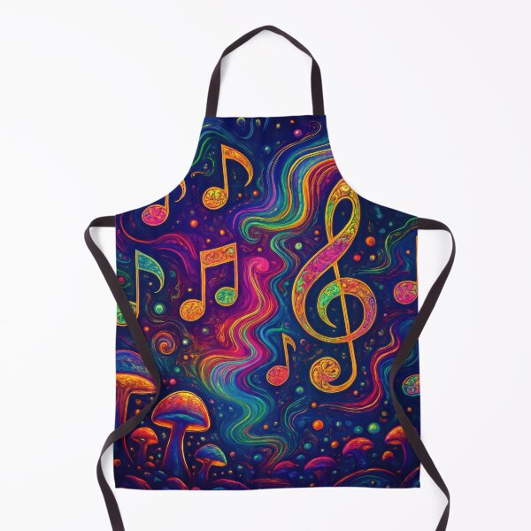 Item preview, Lab Visions 043: Psychedelic Soundscape designed and sold by The Psychedelic Anarchist.
