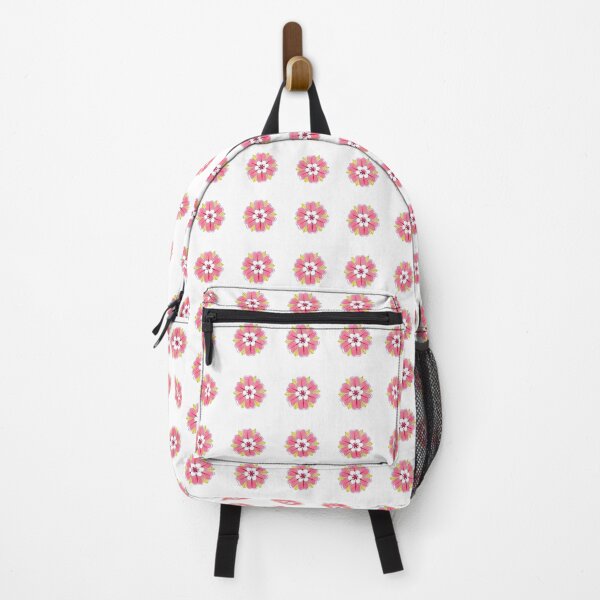 Item preview, Garden of Grace – Romantic Bloom (Pink) designed and sold by Piret Victoria Ribas.