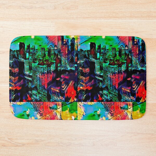 Item preview, Above the clouds  designed and sold by KnightStarrArt.