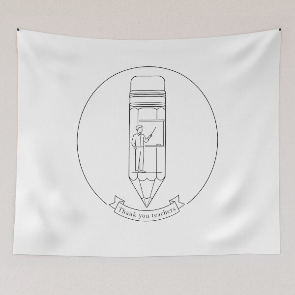 Item preview, Teacher gifts  designed and sold by LamisArts ID (71).